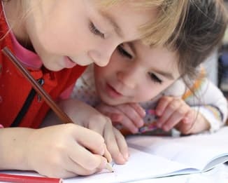 school-kids