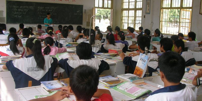 school-session