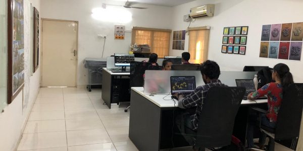 co-working3